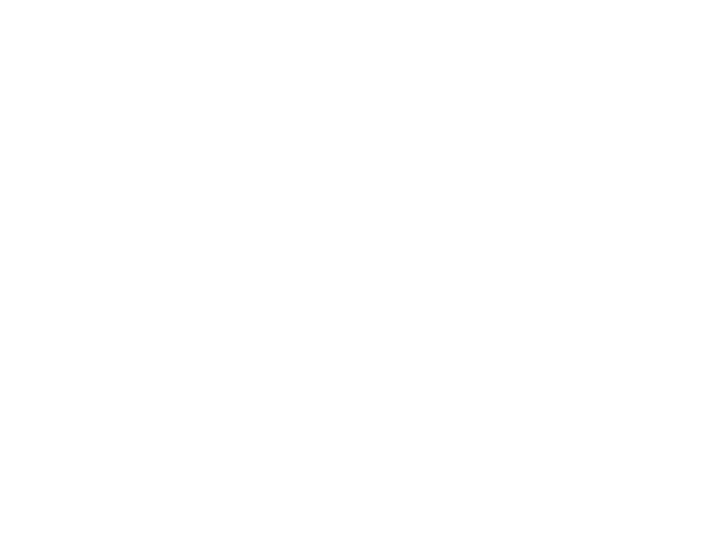 Hostal Akainij