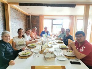 WhatsApp Image 2024 11 20 At 11.03.19 AM 1 300x225