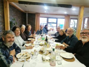 WhatsApp Image 2024 11 20 At 11.03.20 AM 300x225