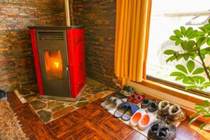 WhatsApp Image 2024 11 20 At 11.03.21 AM 1 300x200