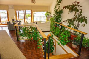 WhatsApp Image 2024 11 20 At 11.03.22 AM 300x200