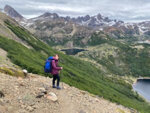 WhatsApp Image 2024 11 20 At 11.14.16 AM 300x225