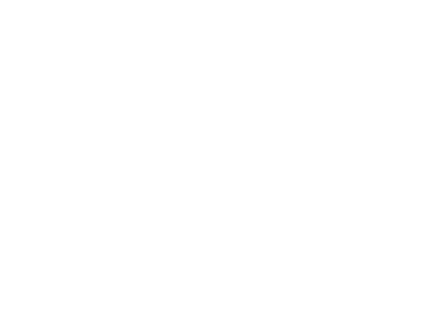 akainij blanco cmyk